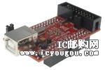 c鿴LPC-H2148DƬ