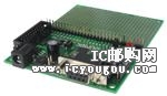 LPC-P2106DƬ