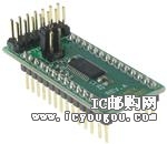MSP430-H1232DƬ