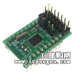 MSP430-H2131DƬ