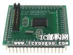 MSP430-H2618DƬ