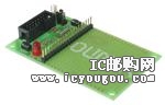 c鿴MSP430-P2131DƬ