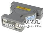 PIC-ICD2-TINYDƬ