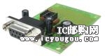 PIC-P8-1DƬ