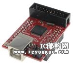 c鿴STR-H711DƬ