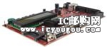 c鿴TMS470-P256DƬ