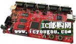 LPC-E2294-1MBDƬ