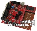 LPC-P2148DƬ