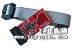 MOD-NRF24LRDƬ