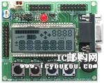 MSP430-449STK2DƬ