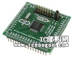 MSP430-H149DƬ