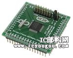 MSP430-H169DƬ
