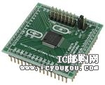MSP430-H413DƬ