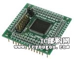 MSP430-H449DƬ
