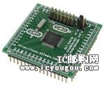MSP430-HE427DƬ