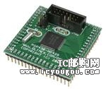 MSP430-HG439DƬ