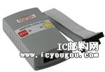 c鿴MSP430-JTAG-ISODƬ