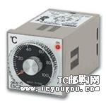 E5C2-R20J-32/572F-AC120DƬ