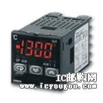 c鿴E5CSV-R2T AC100-240DƬ