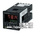 c鿴H7CX-A114-AC100-240DƬ