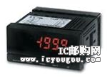 c鿴K3MA-J 100-240VACDƬ