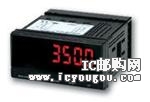 c鿴K3MA-L-C 100-240VACDƬ
