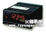 K35-1DƬ