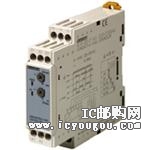 61F-D21T-V1 100-240VACDƬ