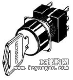 c(din)鿴A165K-T2ALDƬ