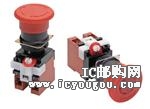 A22EL-M-T1-11DƬ