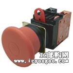A22EL-M-T1-02DƬ