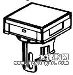 A3CA-500GYDƬ