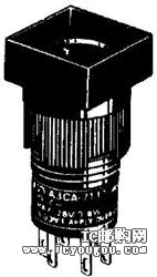 A3CA-7011DƬ