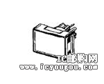 A3DJ-500GYDƬ
