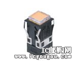 A3PA-90A11-28DƬ