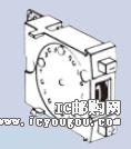 c鿴A7BS-207-PM-1DƬ