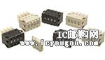c鿴A7BS-206-1DƬ