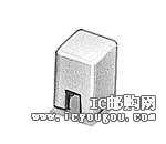 B32-1050DƬ