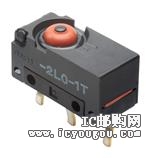 D2FD-2L1-1HDƬ