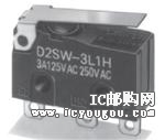 D2SW-3L1HDƬ