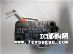 D3V-11G31-1C25-KDƬ