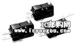 D3V-014-1C23DƬ