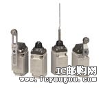 D4A-1105-NDƬ
