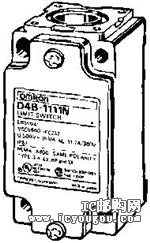 D4B-1100NDƬ