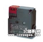 c鿴D4NL-2CFG-BDƬ