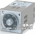 E5C2-R20J-0-200C-32-392F-AC120DƬ
