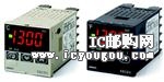 c鿴E5CSV-R1KJW-AC100-240DƬ