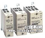 G3PA-210B-VD-DC5-24-DƬ