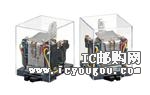 G4Q-212S AC100/(110)DƬ