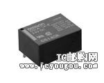 G5CA-1A-E-DC24-DƬ